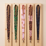 Lanyard