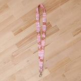 Lanyard