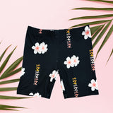 Melia Black | GG set