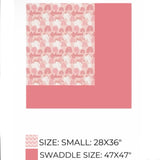 Personalize Blanket: Mano