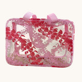 Large Clear Bag