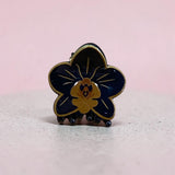 Orchid Mini Clip