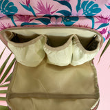 Kaile'a Diaper Backpack - Sweet Sweet Honey Hawaii