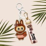 Keychains - Sweet Sweet Honey Hawaii