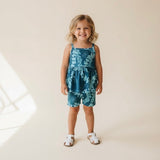 Lanikai || GG set - Sweet Sweet Honey Hawaii