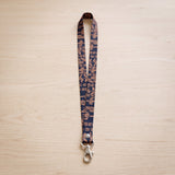Lanyard - Sweet Sweet Honey Hawaii