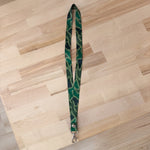 Lanyard - Sweet Sweet Honey Hawaii
