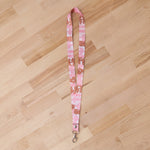 Lanyard - Sweet Sweet Honey Hawaii