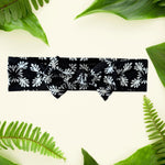 Lokelani Headband - Sweet Sweet Honey Hawaii