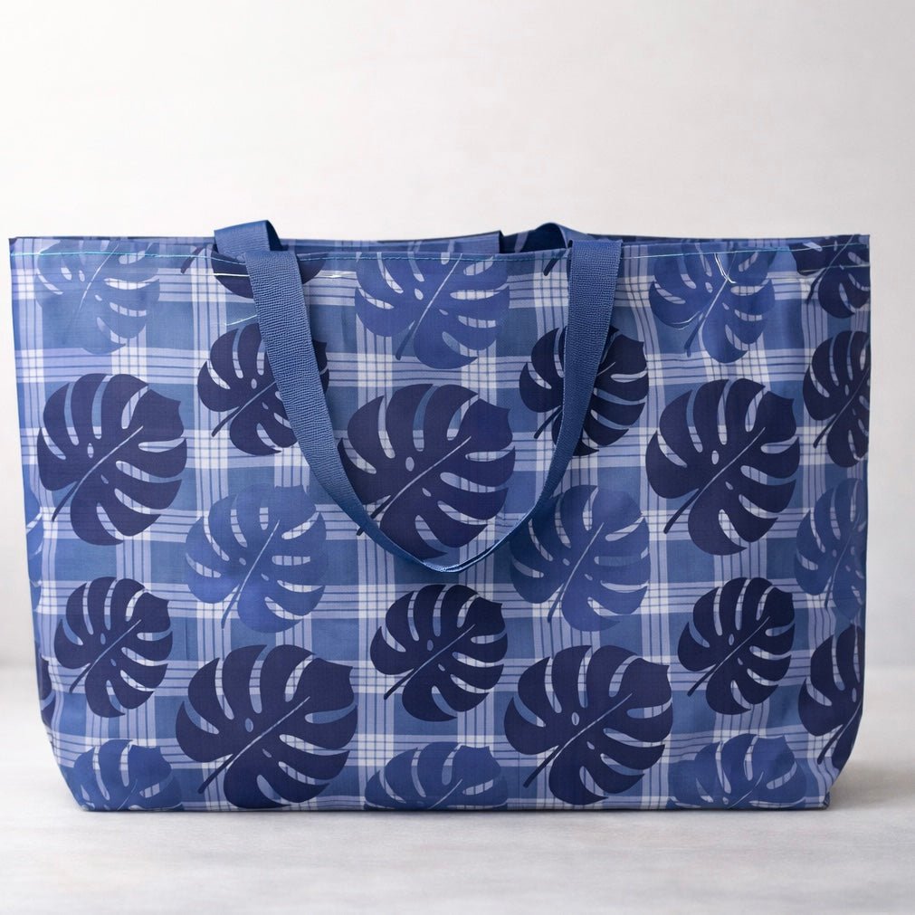 Lucky Bag - Boy's $50 - Sweet Sweet Honey Hawaii