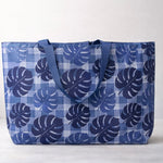 Lucky Bag - Boy's $50 - Sweet Sweet Honey Hawaii