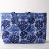 Lucky Bag - Boy's $50 - Sweet Sweet Honey Hawaii