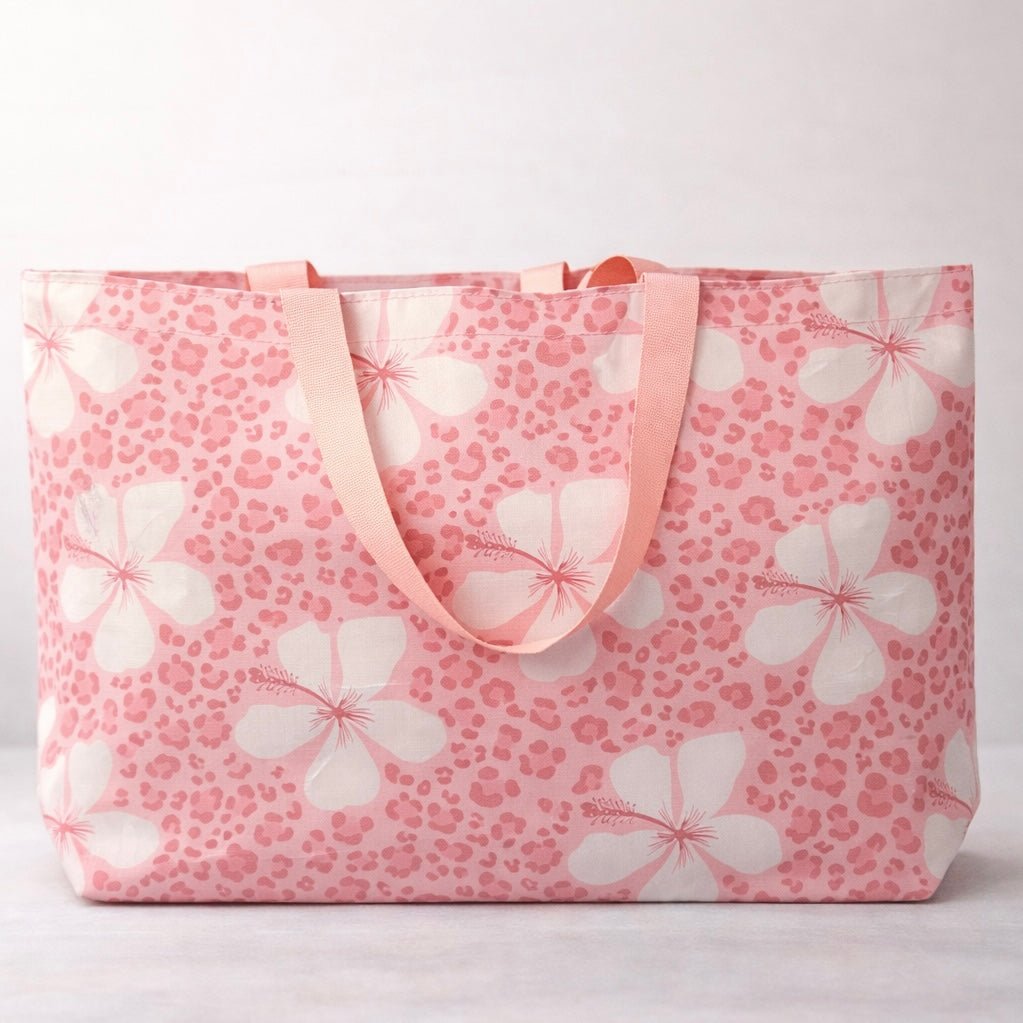 Lucky Bag - Girl's $70 - Sweet Sweet Honey Hawaii