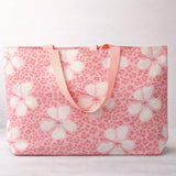 Lucky Bag - Girl's $70 - Sweet Sweet Honey Hawaii