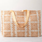 Lucky Bag - Unisex Accessories - Sweet Sweet Honey Hawaii