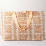 Lucky Bag - Unisex Accessories - Sweet Sweet Honey Hawaii
