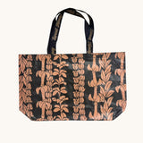 Medium Multi purpose Bag - Sweet Sweet Honey Hawaii