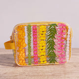Medium Clear Bag