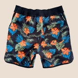 Kealoha Boys Boardies