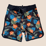 Kealoha Boys Boardies
