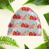 Pua Lei Beanie