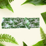 Kanani Green Headband
