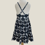 Lokelani Brooklyn Dress