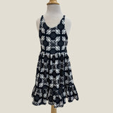 Lokelani Brooklyn Dress