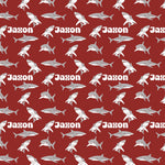 Personalize Blanket: Mano - Sweet Sweet Honey Hawaii