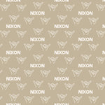 Personalize Blanket: Shaka - Sweet Sweet Honey Hawaii