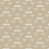Personalize Blanket: Shaka - Sweet Sweet Honey Hawaii
