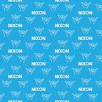 Personalize Blanket: Shaka - Sweet Sweet Honey Hawaii