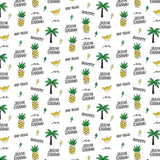 Personalize Blanket: Sup Brah - Sweet Sweet Honey Hawaii