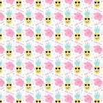 Personalize Blanket: Sweet Like A - Sweet Sweet Honey Hawaii