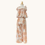 Sands of Wailea Gracie Set - Sweet Sweet Honey Hawaii