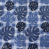 Small Multi purpose Bag - Sweet Sweet Honey Hawaii