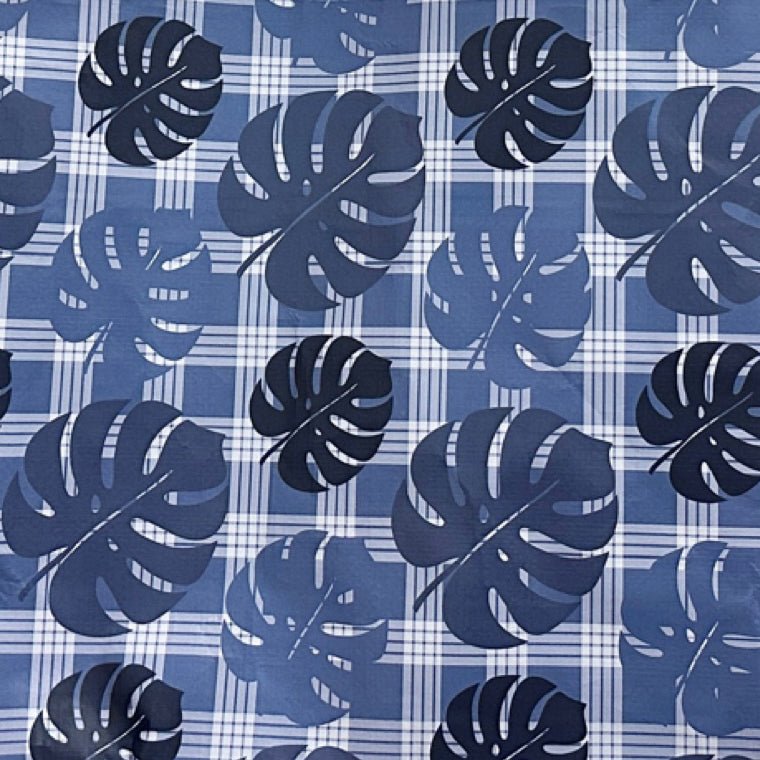 Small Multi purpose Bag - Sweet Sweet Honey Hawaii