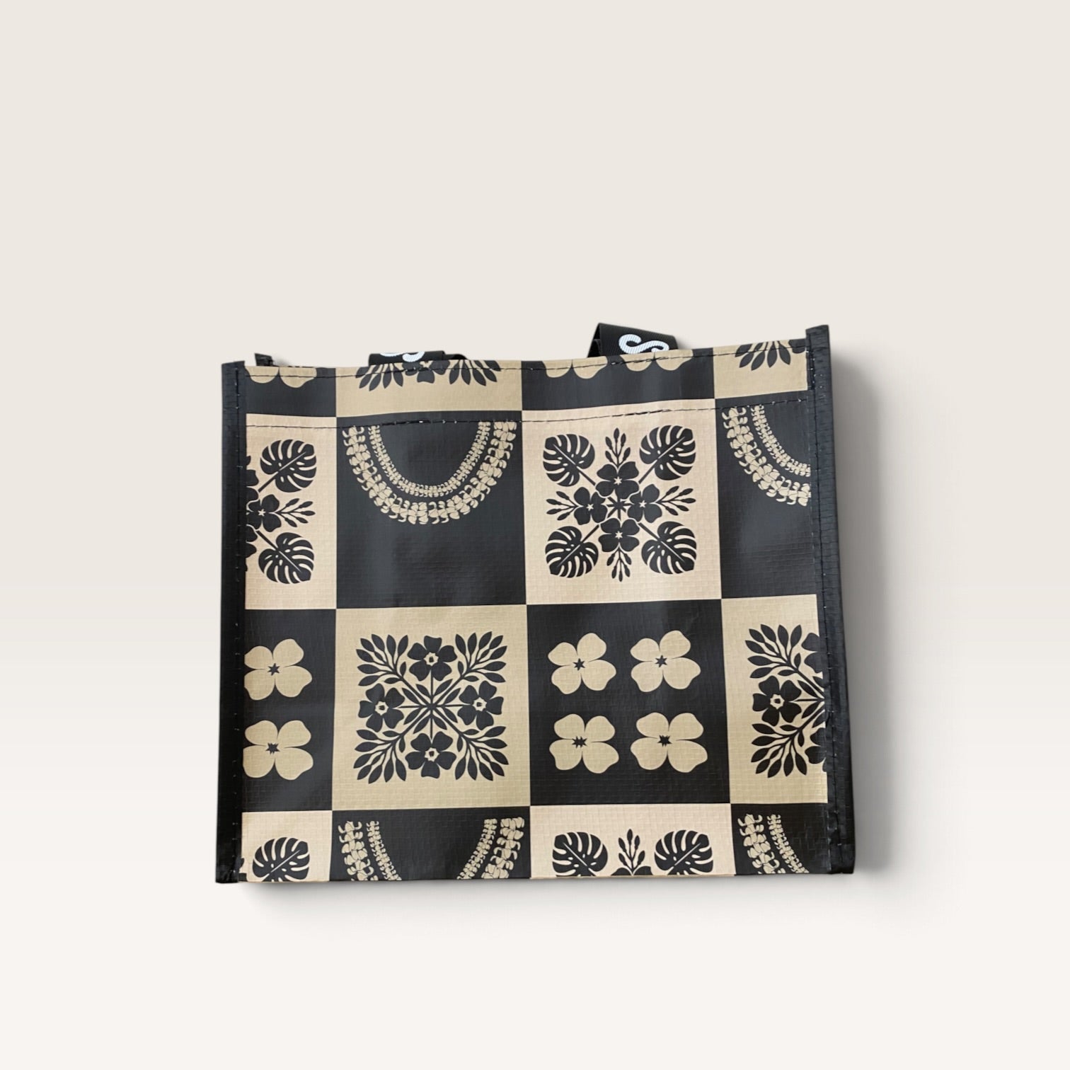 Small Multi purpose Bag - Sweet Sweet Honey Hawaii