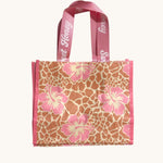 Small Multi purpose Bag - Sweet Sweet Honey Hawaii