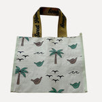 Small Multi purpose Bag - Sweet Sweet Honey Hawaii