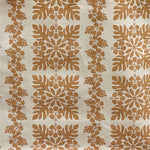 Small Multi purpose Bag - Sweet Sweet Honey Hawaii