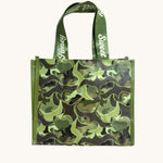 Small Multi purpose Bag - Sweet Sweet Honey Hawaii