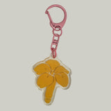 Sweet Honey Keychains - Sweet Sweet Honey Hawaii