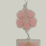 Sweet Honey Keychains - Sweet Sweet Honey Hawaii