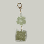 Sweet Honey Keychains - Sweet Sweet Honey Hawaii