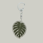 Sweet Honey Keychains - Sweet Sweet Honey Hawaii