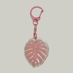 Sweet Honey Keychains - Sweet Sweet Honey Hawaii