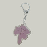 Sweet Honey Keychains - Sweet Sweet Honey Hawaii